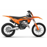 KTM 125/250/300 SX